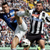 Atalanta vs Udinese Prediction 29 April 2019