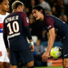 Montpellier vs Paris SG Prediction 30 April 2019