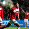 Millwall vs Bristol City Prediction 30 April 2019