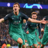 Tottenham vs Ajax Prediction 30 April 2019