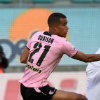 Palermo vs Spezia Prediction 1 May 2019