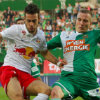 Salzburg vs Rapid Vienna Prediction 1 May 2019