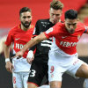 Rennes vs Monaco Prediction 1 May 2019