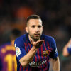 Barcelona vs Liverpool Prediction 1 May 2019