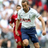 Tottenham vs Liverpool Prediction 1 June 2019