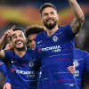 Eintracht Frankfurt vs Chelsea Prediction 2 May 2019