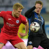 Arminia Bielefeld vs Paderborn Prediction 3 May 2019