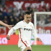 Sevilla vs Leganes Prediction 3 May 2019