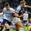 Everton vs Burnley Prediction 3 May 2019