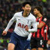 Bournemouth vs Tottenham Prediction 4 May 2019