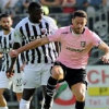 Ascoli vs Palermo Prediction 4 May 2019