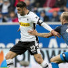 Borussia Monchengladbach vs Hoffenheim Prediction 4 May 2019