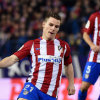 Espanyol vs Atletico Madrid 4 May 2019