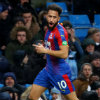 Cardiff vs Crystal Palace Prediction 4 May 2019