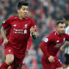 Newcastle vs Liverpool Prediction 4 May 2019