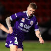 Perth Glory vs Adelaide United Prediction 10 May 2019