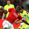 St. Liege vs Gent Prediction 10 May 2019