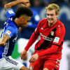 Bayer Leverkusen vs Schalke Prediction 11 May 2019