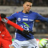 Strasbourg vs Rennes Prediction 18 May 2019