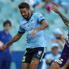 Perth Glory vs Sydney FC Prediction 19 May 2019