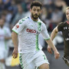 Greuther Furth vs St. Pauli Prediction 19 May 2019