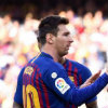 Eibar vs Barcelona Prediction 19 May 2019