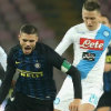 Napoli vs Inter Prediction 19 May 2019