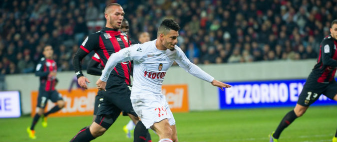 Nice vs Monaco Prediction 24 May 2019