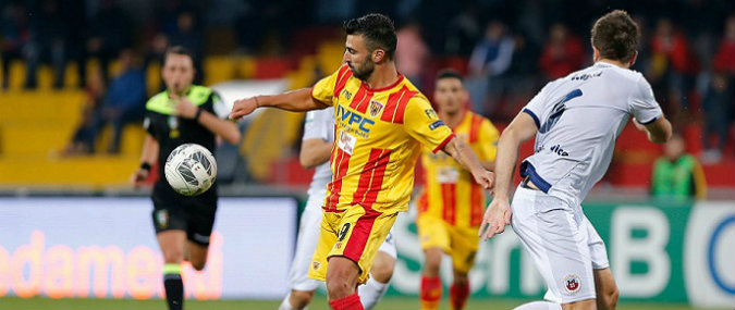 Benevento vs Cittadella Prediction 25 May 2019