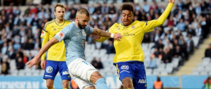 Malmo FF vs Sundsvall Prediction 28 May 2019