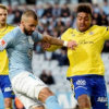 Malmo FF vs Sundsvall Prediction 28 May 2019