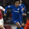 Chelsea vs Arsenal Prediction 29 May 2019