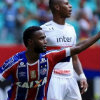 Bahia vs Sao Paolo Prediction 30 May 2019