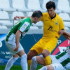 Cordoba vs Osasuna Prediction 31 May 2019