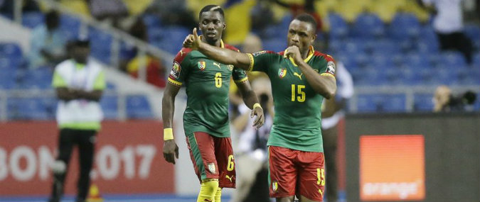 Benin vs Cameroon Prediction 2 July 2019