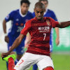 Henan Jianye vs Guangzhou Evergrande Prediction 2 June 2019