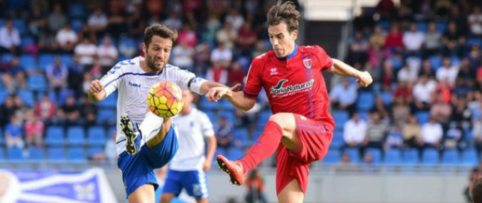 Zaragoza vs Numancia Prediction 2 June 2019