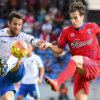 Zaragoza vs Numancia Prediction 2 June 2019