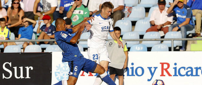 Lugo vs Tenerife Prediction 2 June 2019