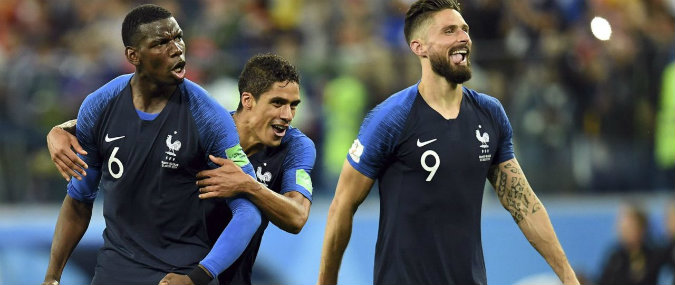 France vs Bolivia Prediction 2 June 2019