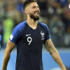 France vs Bolivia Prediction 2 June 2019