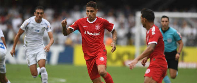 Internacional vs Avai Prediction 3 June 2019