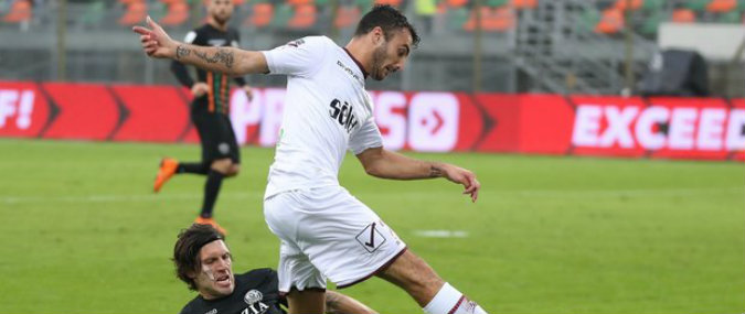 Salernitana vs Venezia Prediction 5 June 2019