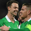 Estonia vs Northern Ireland Prediction 8 June 2019