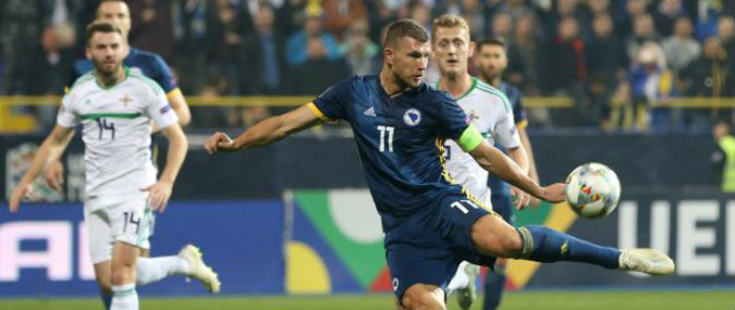 Finland vs Bosnia & Herzegovina Prediction 8 June 2019