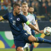 Finland vs Bosnia & Herzegovina Prediction 8 June 2019