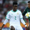 South Korea U20 vs Senegal U20 Prediction 8 June 2019