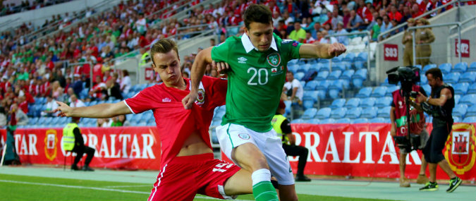 Ireland vs Gibraltar Prediction 10 June 2019