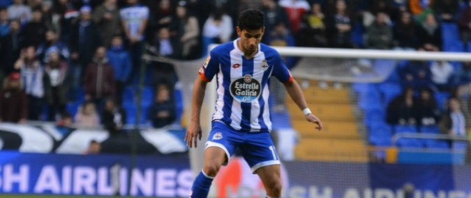 Deportivo La Coruna vs Malaga Prediction 12 June 2019