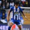 Deportivo La Coruna vs Malaga Prediction 12 June 2019